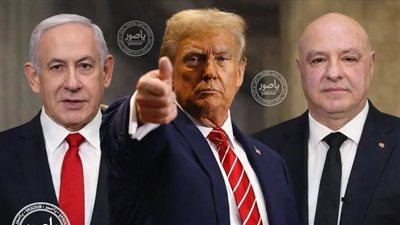 عون سمع شخصياً، من أكثر من مسؤول، بأن حكومة نتنياهو ليست في وارد تقديم أي تنازل للبنان