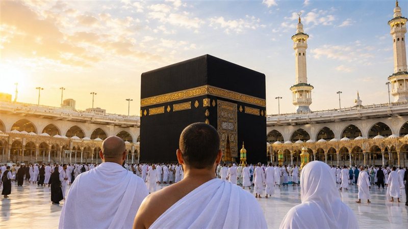 ياصور