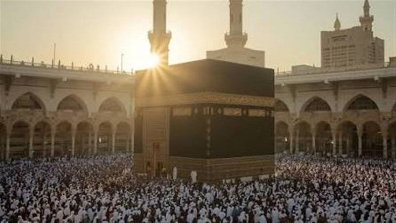 ياصور