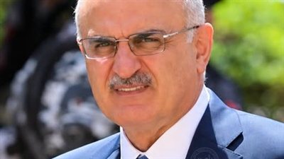 علي حسن خليل: أين خُفّفت الكلفة على اللبنانيين؟ ووقف إطلاق النار الحقيقي لم يتحقق والقرى تُمحى عن السجلات