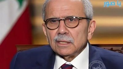 سلام: إعادة تأهيل البنى التحتية في الجنوب ودعم صمود أهله في صلب أولويات حكومتنا