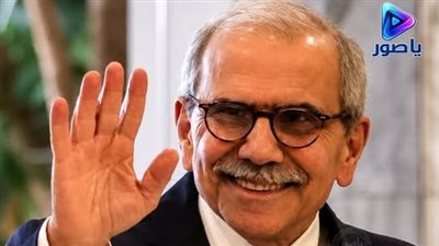 سلام: ما يناهز 700 ألف سوري عادوا إلى بلادهم
