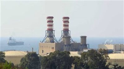 جهات دبلوماسية أوروبية أعربت عن مخاوف جدية من لجوء الجيش الإسرائيلي إلى استـ.هداف محطة تكرير النفط في الزهراني