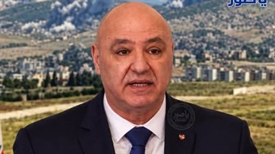 لبنان قد يطرح اعتماد منطقة علي الطاهر نموذجاً تجريبياً ثانياً لانتشار الجيش