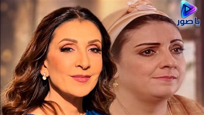 الممثلة السورية وفاء موصللي: أحب الشعب اللبناني، والعلاقة بين الشعبين اللبناني والسوري قوية جداً، شاء من شاء وأبى من أبى