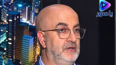 طوني أبي نجم: الردّ على استهـ.داف المملكة العربية السعودية أصبح قريب جداً