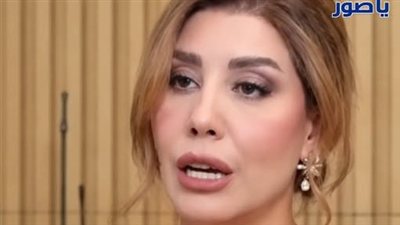 بولا يعقوبيان: إيران قادرة على تقديم الهدايا لإسرايل ونتنياهو عنا بلبنان