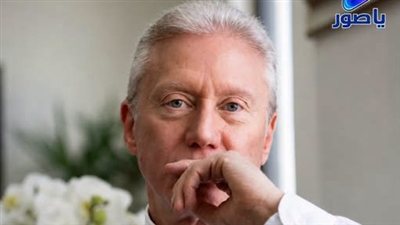 ايطاليا خصصت مساعدة مالية للقرى المسيحية في الجنوب استجابة لطلب الوزير يوسف رجي