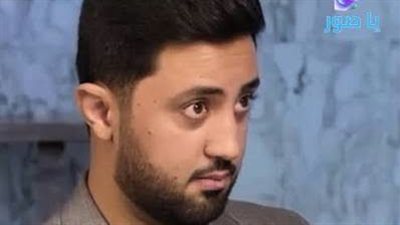هادي وئام وهاب للحزب: انضبوا وما بقى تطلعوا عالاعلام، الناس عم تضحك عليكم !!