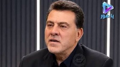 حسن يعقوب: وفد سعودي راح على ايران كرمال موضوع اليمن، وايران قالتلو أنا ما خصني!!