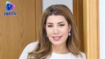 بولا يعقوبيان: سقطت سردية ايران ، وما في شي اسمو حوثيين، فيه ايران وهي لا تتورع عن ضرب مكة