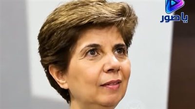 هلا حداد في ذكرى السيّد: التضحيات التي تقدمت برقبتنا وامانة بأعناقنا