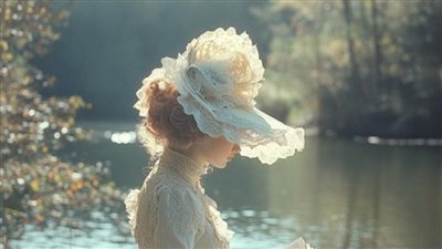 عندما يختبئ الفرح بقلم د. هلا قصير