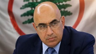 شارل جبّور: لبنان ساحة من ساحات إيران