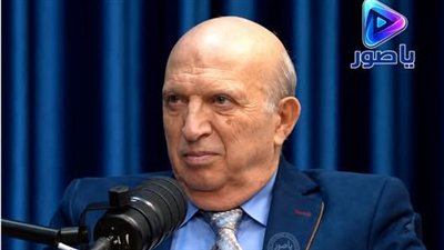 وسيم بزّي: نستعدّ لاستقبال النصر الآتي حتمًا
