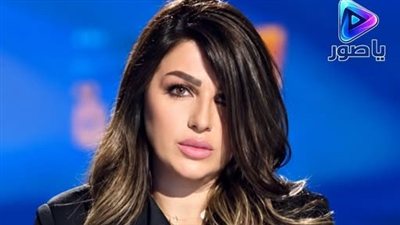 الاعلامية ايناس كريمة: لن انقلب على ايماني ويقيني بالمk.اومة