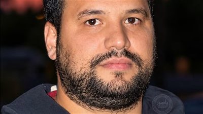 سرقة هاتف مراسل LBCI يحيى حبشيتي في طرابلس