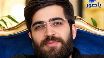 مهرداد خليلي: عزيزي علي الزيدي .. الطريق الذي تسلكه ضد ايران قد سلكه نواف سلام في لبنان منذ اكثر من سنة