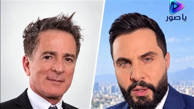 الاعلامي عبد الرحمن عز الدين يدعو لمقاطعة البرنامج السخيف ومقدمه السفيه