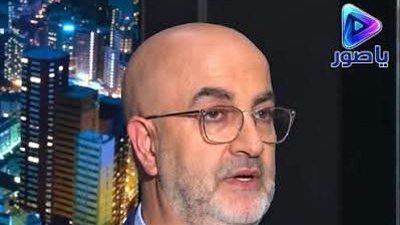 طوني أبي نجم: “السعودية قوية والامير محمد بن سلمان يتمهل لاتخاذ قرار كبير