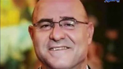 فيصل عبد الساتر: سلسلة من التصريحات والمواقف الملتبسة لشخصيات ونواب وقيادات من الحزب !!