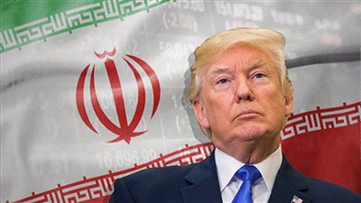 ترامب يرفض اقتراح إيران لوقف إطلاق النار لمدّة 7 أيّام