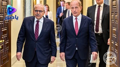 الرئيس سلام هو الأقرب إلى الانسجام مع الاتجاهات الأميركية في لبنان