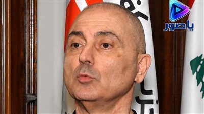 إيلي محفوض: فلتكن جريئًا يا حزب.. اعترف.. اعتذر.. وتحمّل مسؤوليتك