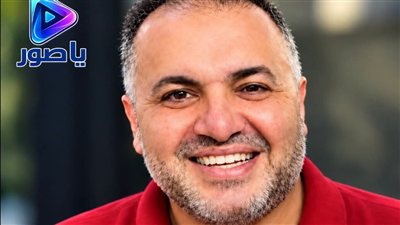 نبأ مؤسف: انتقلَ إلى رحمةِ الله تعالى المرحوم المهندس 