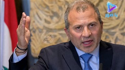 باسيل للحكومة ووزارة الطاقة: 