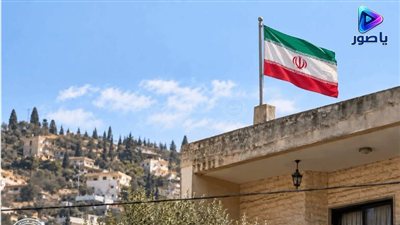 القضاء اللبناني يأمر بإزالة 