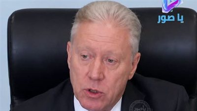 رجي: الخارجية اللبنانية تدين بشدة الهجوم الجوي على الرياض