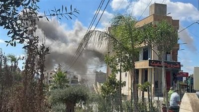 مروحية 