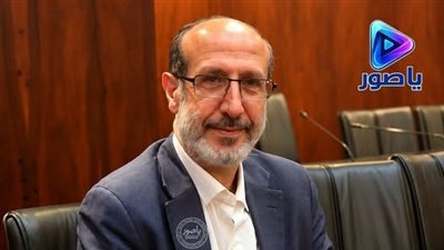 النائب إبراهيم الموسوي مهاجماً السلطة: 