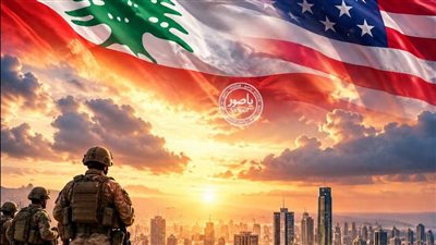 واشنطن تحسمها: الدعم للبنان مشروط بفرض سيادة الدولة