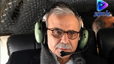 سلام سيتوجّه من واشنطن إلى النبطية فور عودته من السفر لإطلاق رزمة من المشاريع الداعمة لأهالي الجنوب