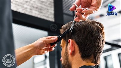 إغلاق مضيق هرمز كان سبباً مباشراً في ارتفاع كلفة حلاقة الشعر في بيروت إلى 20 دولاراً