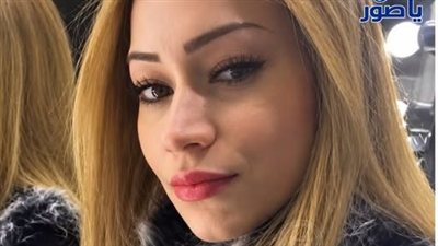 نبأ جنوبي حزين: وفاة فقيدة الصبا صفاء قطان