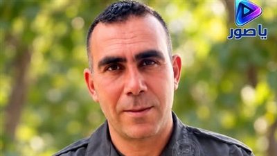 نبأ جنوبي حزين: وفاة العنصر في الدفاع المدني طالب شويخ