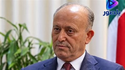 اشرف ريفي: طرابلس ليست مكباً للنفايات