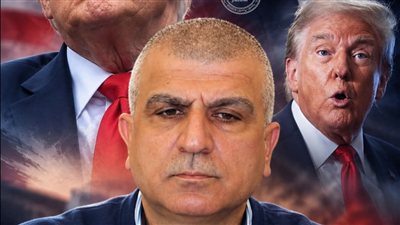 أبو شقرا: نحمّل ما سُجّل من ارتفاع عالمي لأسعار المحروقات للرئيس الأميركي