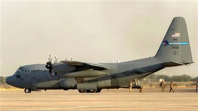 أعلنت وزارة الدفاع الأميركية بأنّ الجيش الأميركي أتمّ انسحابه من العراق