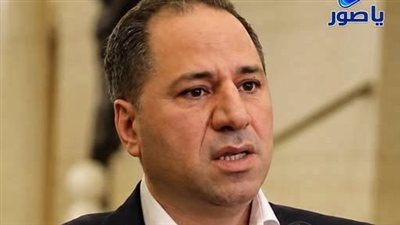 سامي الجميّل من بعبدا: عون «عندو صبر أيوب» ويصرّ على حلّ الملفات بأقل أذى ممكن