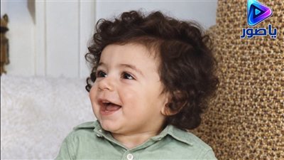 وفاة الطفل ميغال جوزف حمزو من زحلة البقاعية جراء عارض صحي