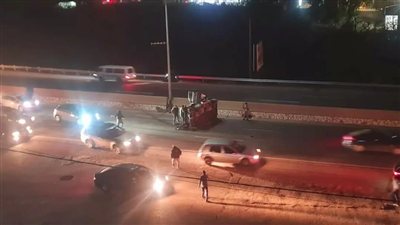 مأساة حزينة في لبنان ... هرع لإنقاذ مصاب… ففقد حياته أيضًا !!