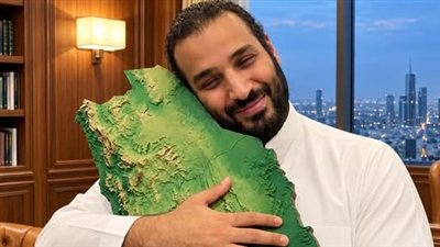 بن سلمان: قدراتنا البشرية والعسكرية قادرة على ردع التهديدات أيا كانت مصادرها !