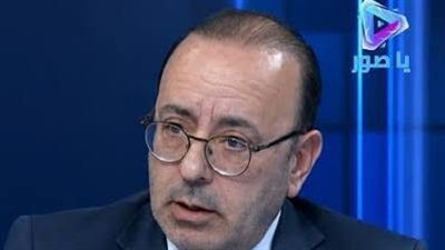 أسعد بشارة: إتفاق الإطار لمصلحة لبنان و