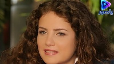 ريما مكتبي: مصدر دبلوماسي عربي قال لي ان دول خليجية ستعيد إعمار الجنوب والضاحية الجنوبية