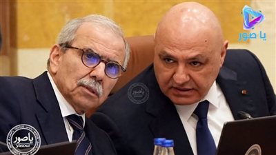 سلام غاضبٌ من عون!