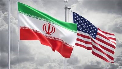 الحراكات التي تجري حالياً بين الولايات المتحدة وإيران هي حراكات تأسيسية لتسوية جدّية